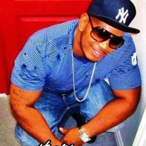 Meet your Posher, Tarik